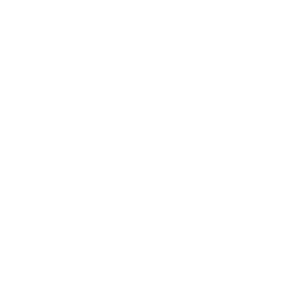 ROI