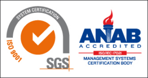 SGS_ISO_9001